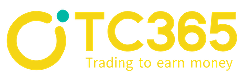OTC365